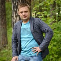 Отзыв от Олег - DTV виза