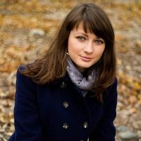 Отзыв от Марина - DTV виза